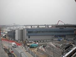 描述: 描述: 描述: 描述: 描述: 描述: 描述: Z:\Yungkee\PROFILE\Project Pictures\CAD HQ.JPG