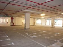 描述: 描述: 描述: 描述: lotus carpark.jpg
